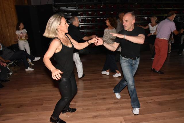 min 2019 06 09 Station Danse 386